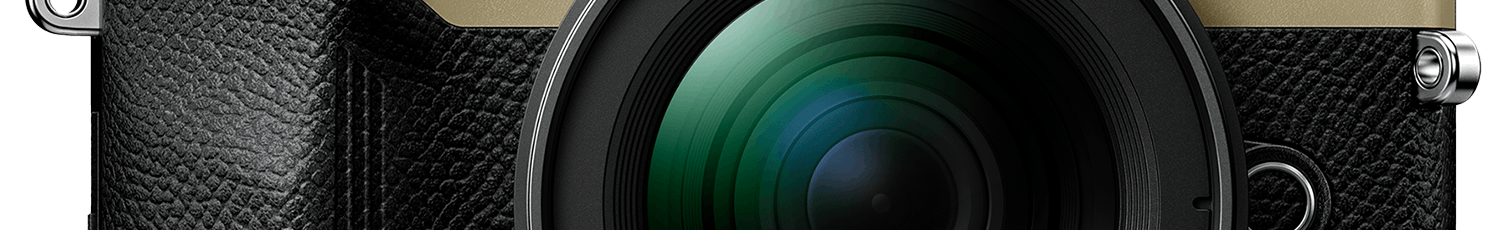 OM SYSTEM OM-5 Mark-II. OM SYSTEM OM-5 Mark-II.